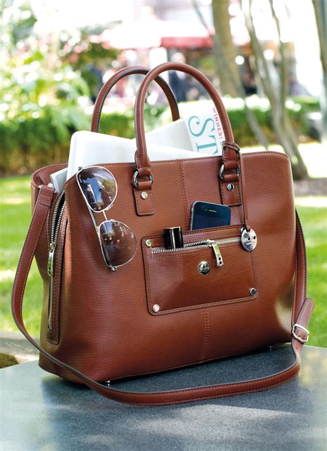 best handbags for office.